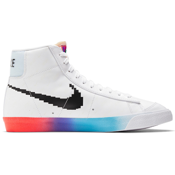 Nike Blazer '77 Vintage "Have A Good Game"