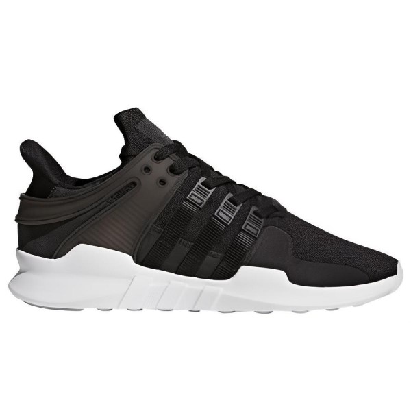 Adidas originals EQT Support ADV