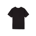 Thrasher T