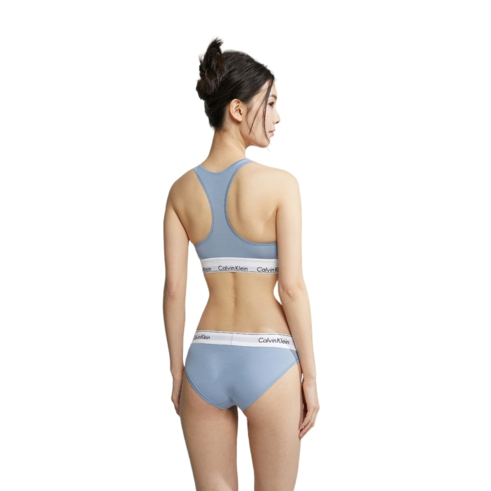 CALVIN KLEIN Logo