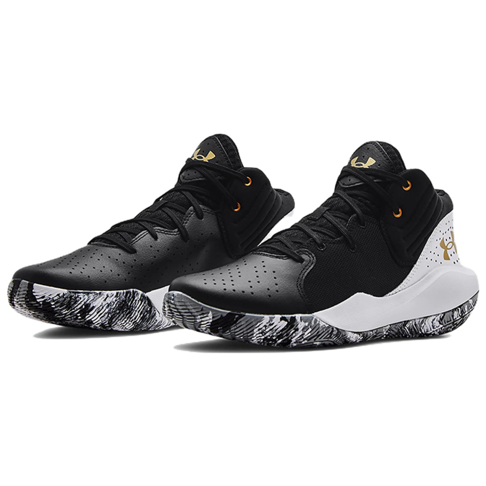 Under Armour Jet '21