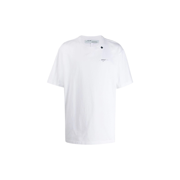 OFF-WHITE FW19 T