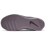 Nike Metcon 5