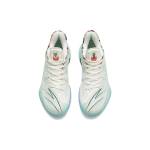 Anta 4 4