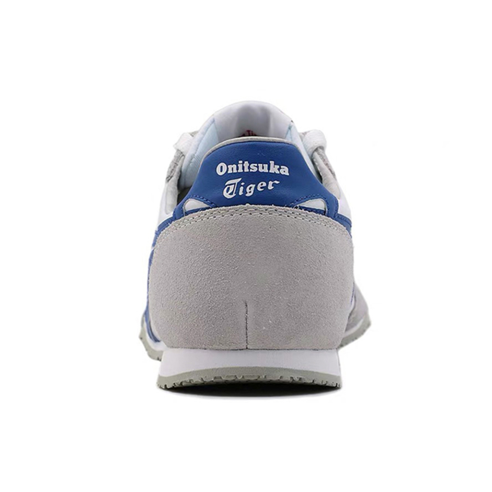 Onitsuka Tiger Serrano