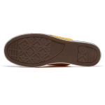 Converse One Star Slide