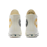 Converse Chuck Taylor All Star 1970s