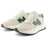 New Balance NB 5740