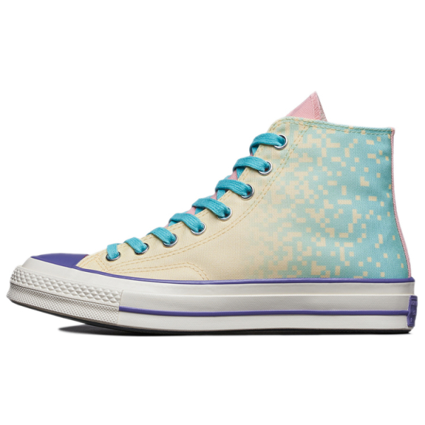 Converse 1970s chuck taylor all star