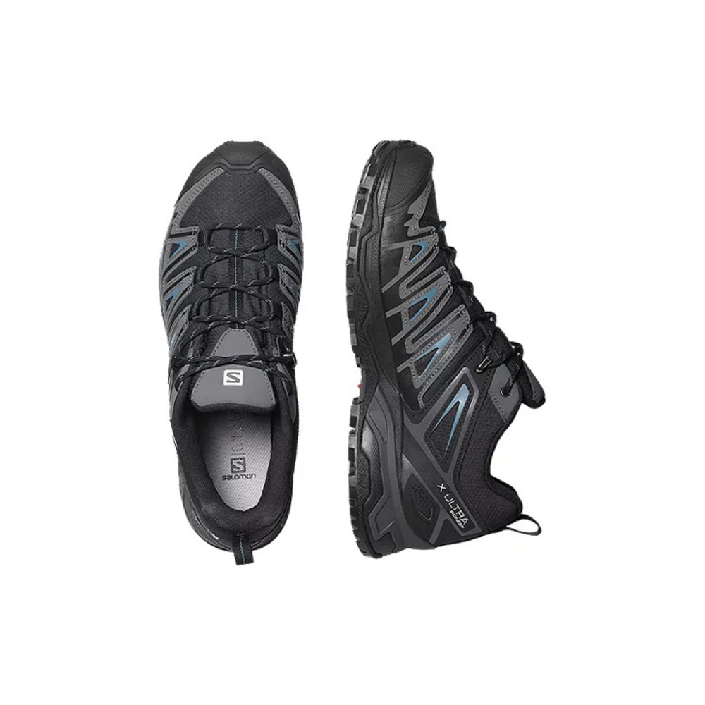 SALOMON X Ultra Pioneer CSWP
