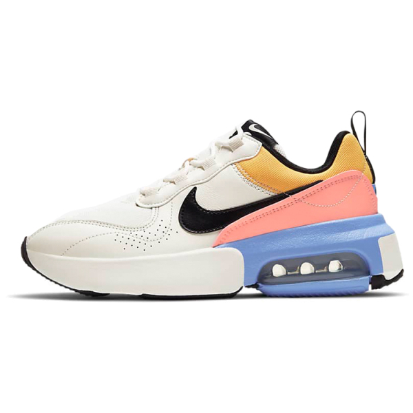 Nike Air Max Verona