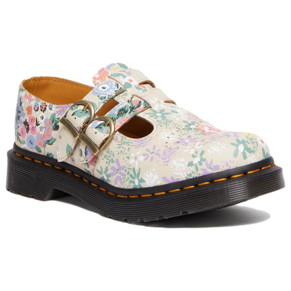 Dr.Martens