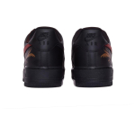 【 】Nike Air Force 1 Low CNY