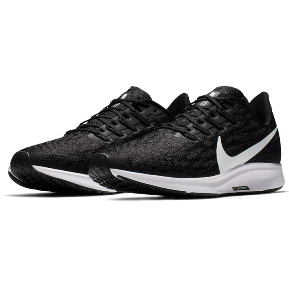Nike Pegasus 36 Air Zoom