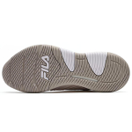 FILA POTENZA