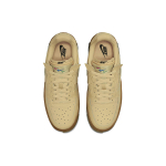 Nike Air Force 1 Fontanka