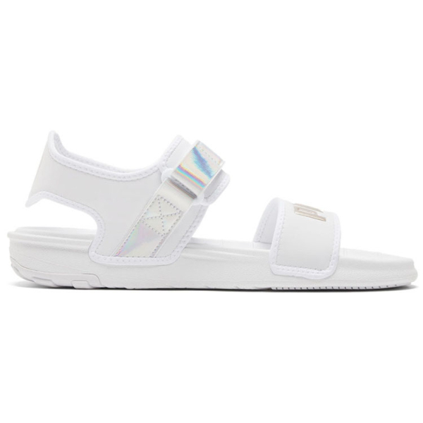 Puma Softride Sandal IRI