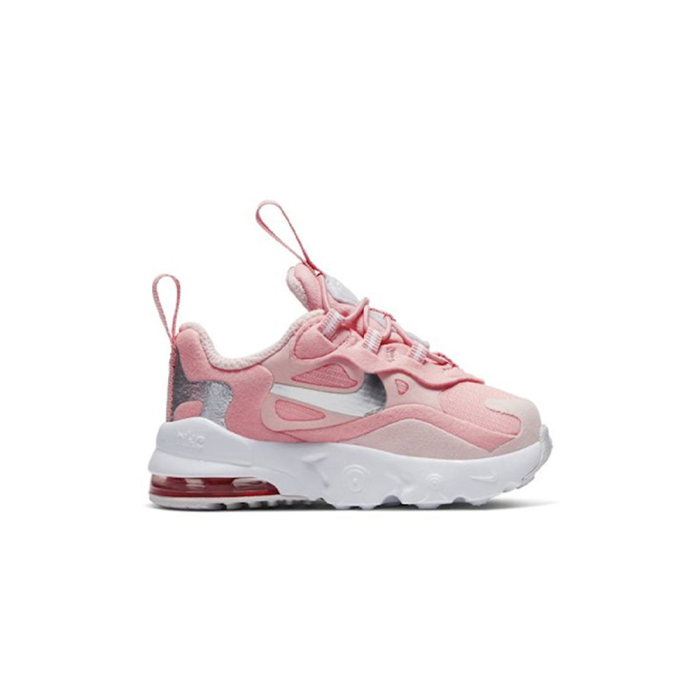 Nike Air Max 270 RT