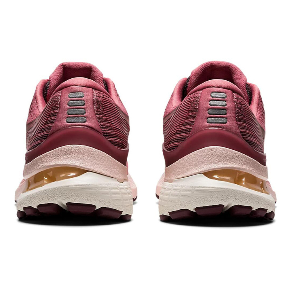 Asics Gel-Kayano 28