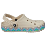 Crocs Bayaband tucco Multi EVA /