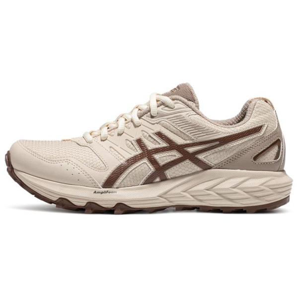 Asics Gel-Sonoma CN