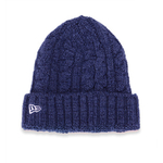 New Era NY