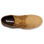 Timberland Davis Square
