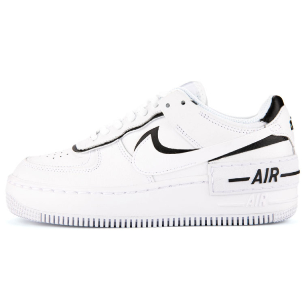 【 】 Nike Air Force 1 shadow