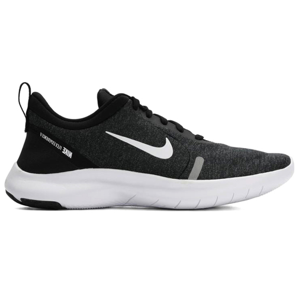 Nike Flex Experience RUN 8