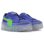Fenty x PUMA Rihanna Fenty Cleated Creeper Surf