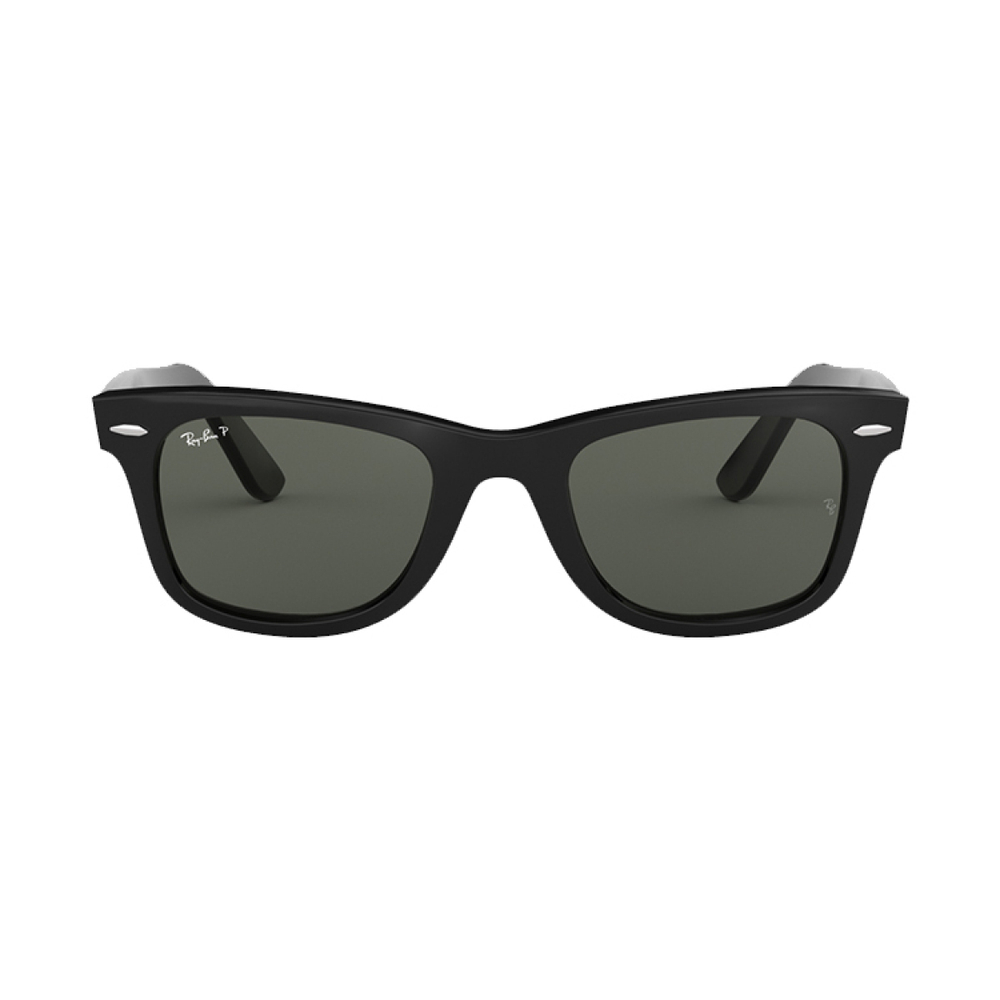 【 】 RayBan