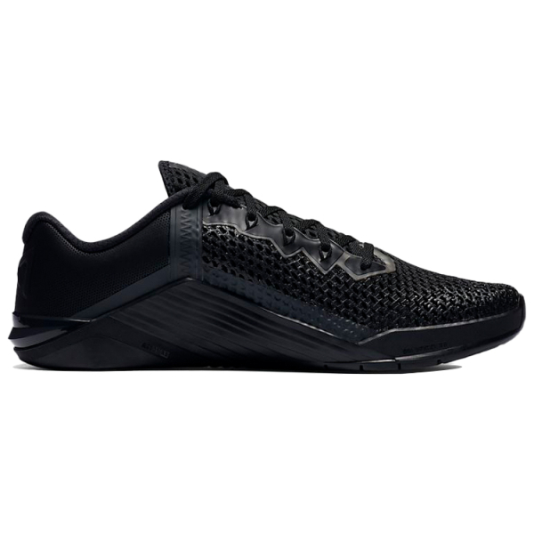 Nike Metcon 6