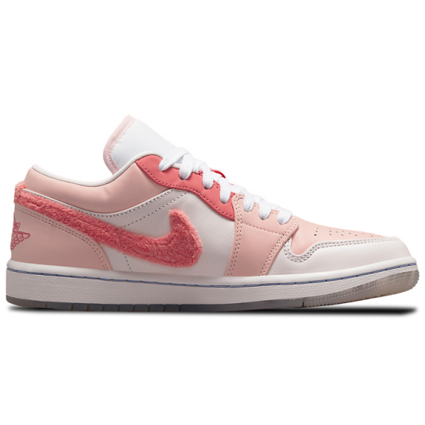 Jordan Air Jordan 1 low se "mighty swooshers"