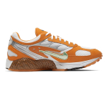 Nike Air Ghost Racer Orange Peel