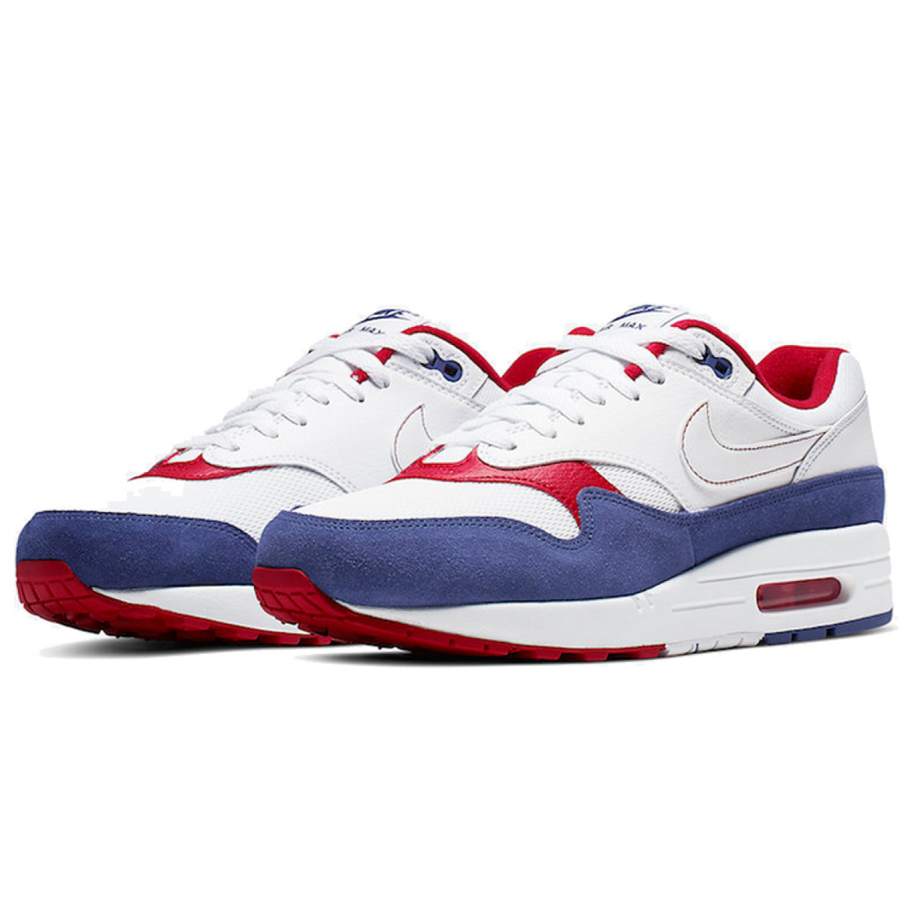 Nike Air Max 1 USA