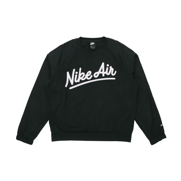 Nike Air