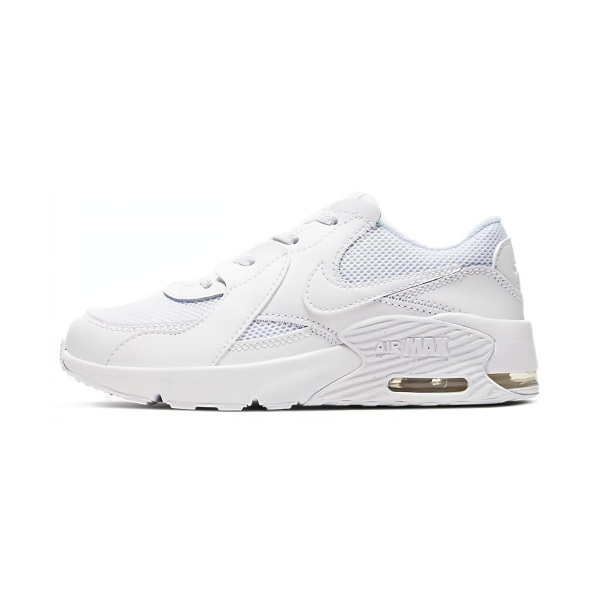 Nike Air Max Excee