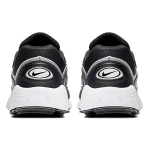Nike Air Zoom Alpha