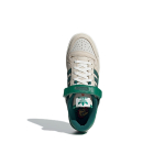 Adidas originals FORUM 84 Low