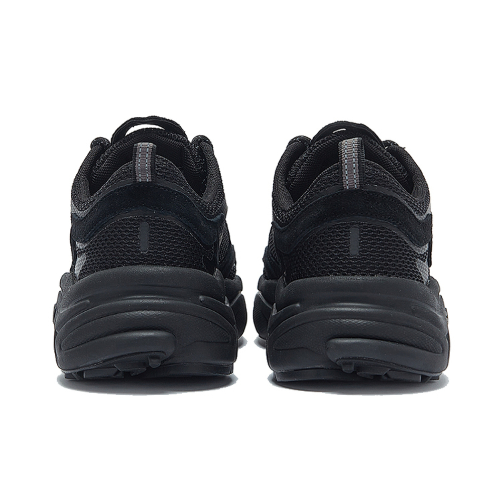 FILA Tenor City