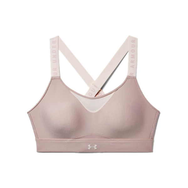 Under Armour Infinity
