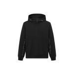 CK/Calvin Klein