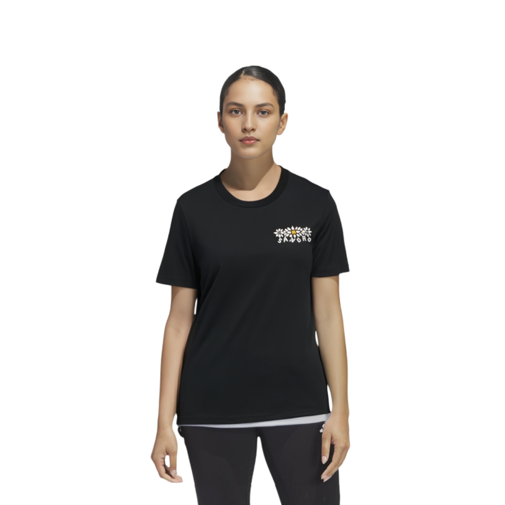 Sandro SS23 T