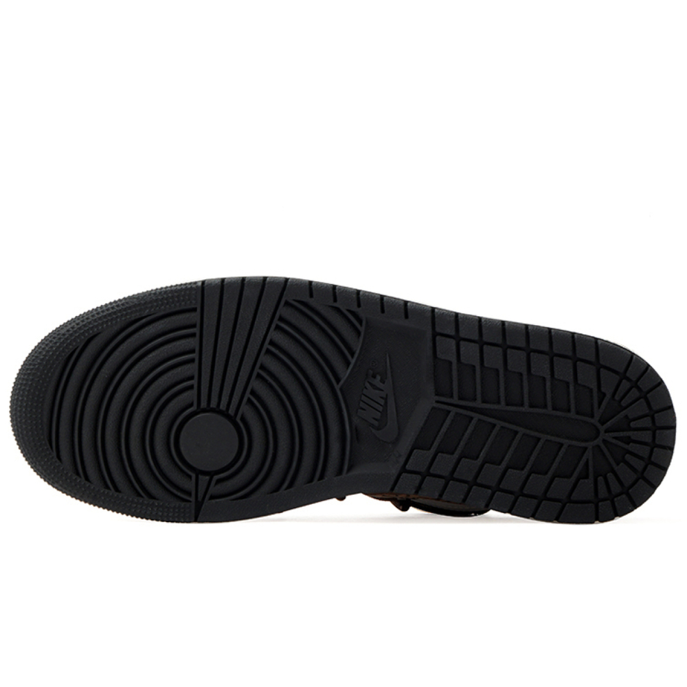 【 】 Jordan Air Jordan 1