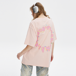 ICONS Lab T
