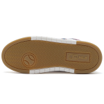 MLB Chunky Liner High