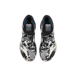 Anta KT6