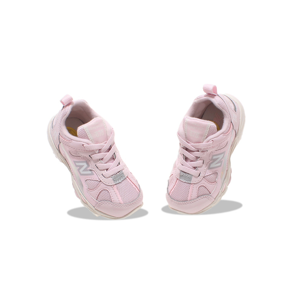 New Balance NB 878