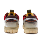 【 】 Nike Air Dunk Jumbo Remastered 811