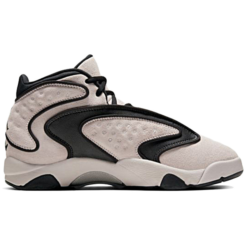 Jordan Jumpman OG og barely rose